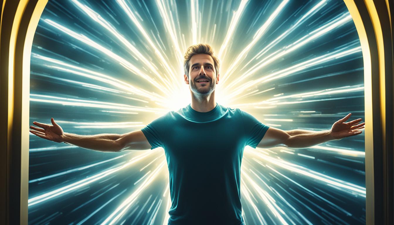 spiritual awakening spiritual awakening