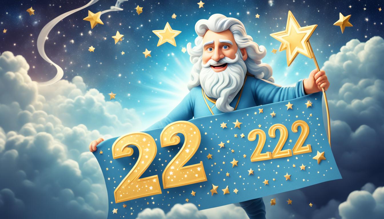 spiritual meaning of angel number 2329