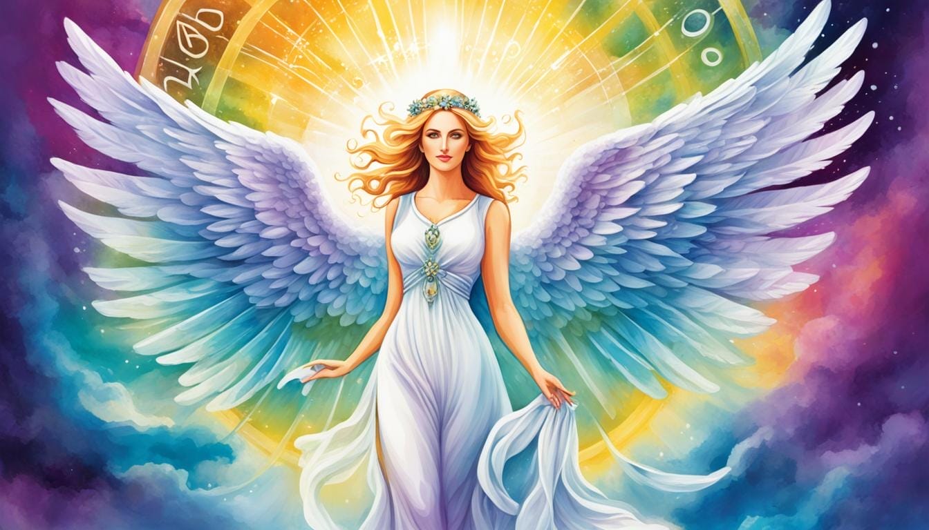 spiritual significance of 1796