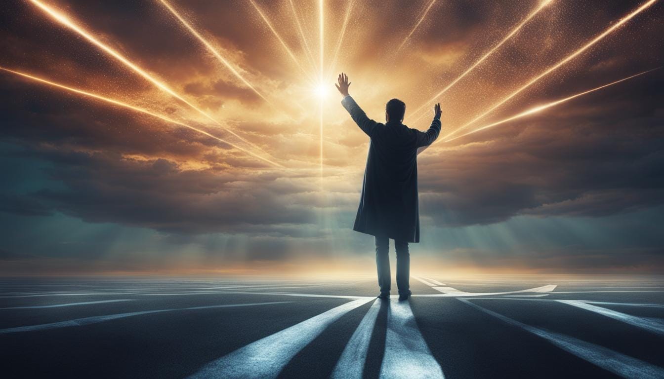 spiritual significance of 1831 angel number