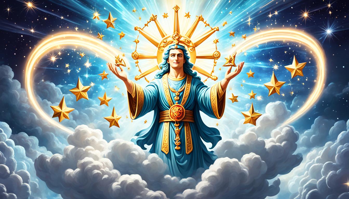 spiritual significance of angel number 2327