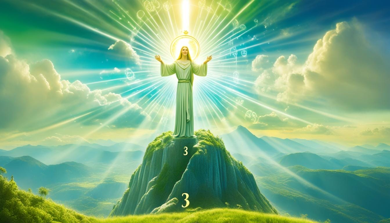 1837 angel number manifestation 1837 angel number manifestation