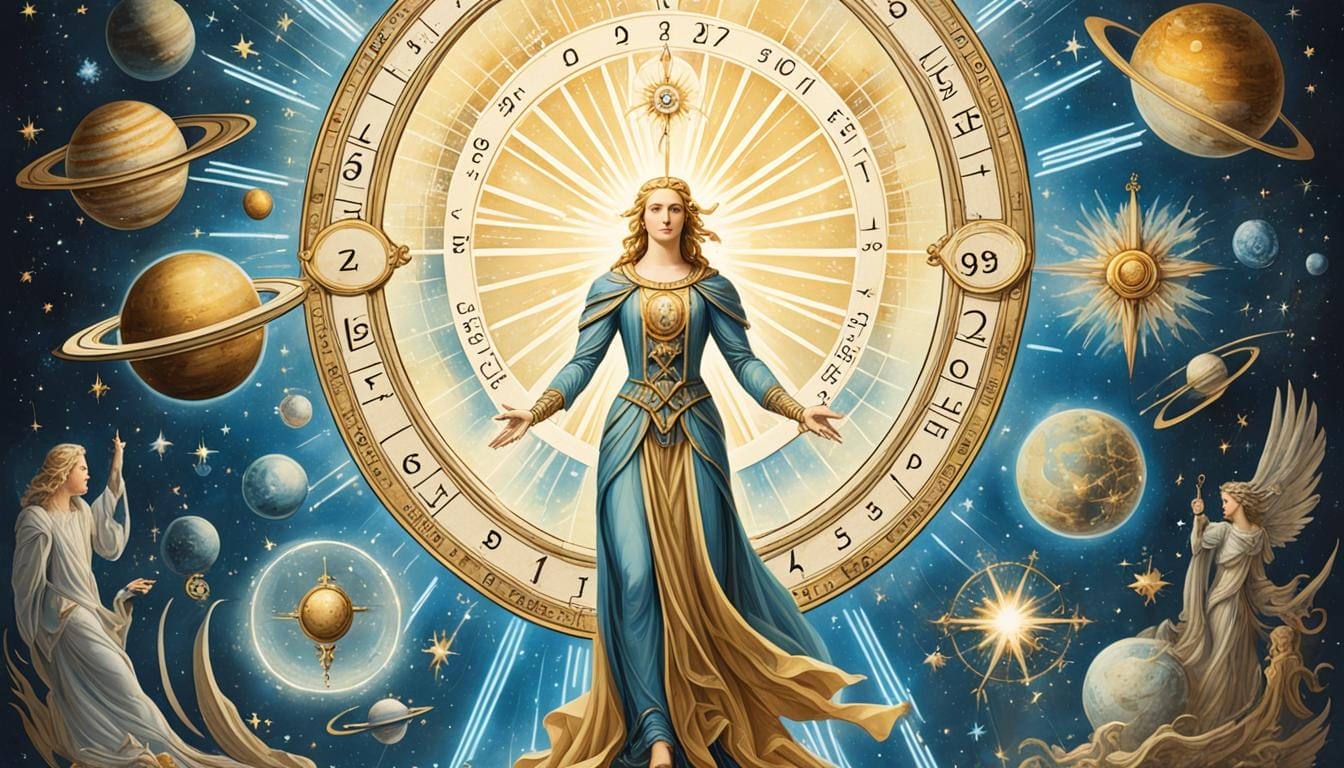 1837 angel number meaning