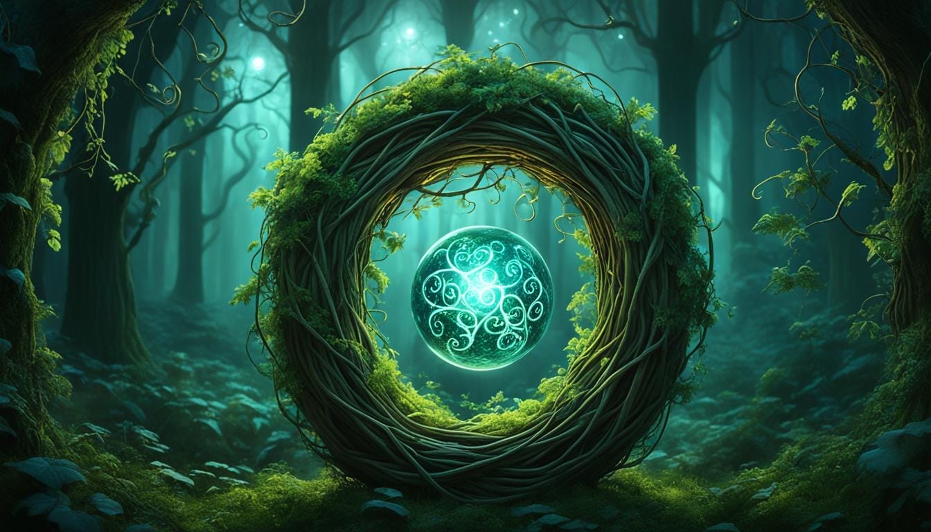 1838 Angel Number Manifestation