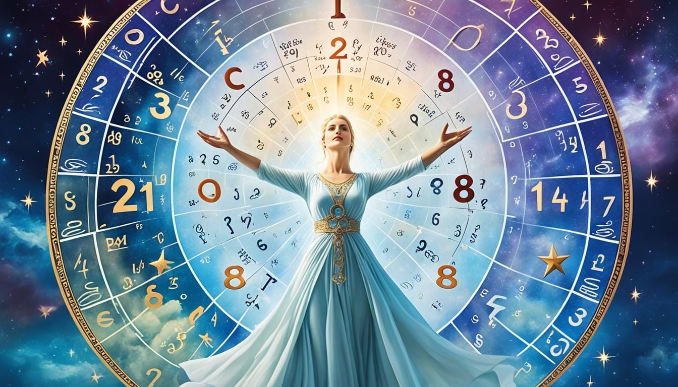 1838 Angel Number Spiritual Guidance