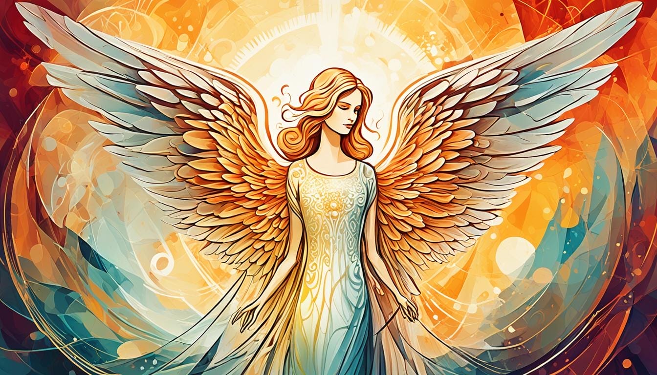 1840 Angel Number Symbolism