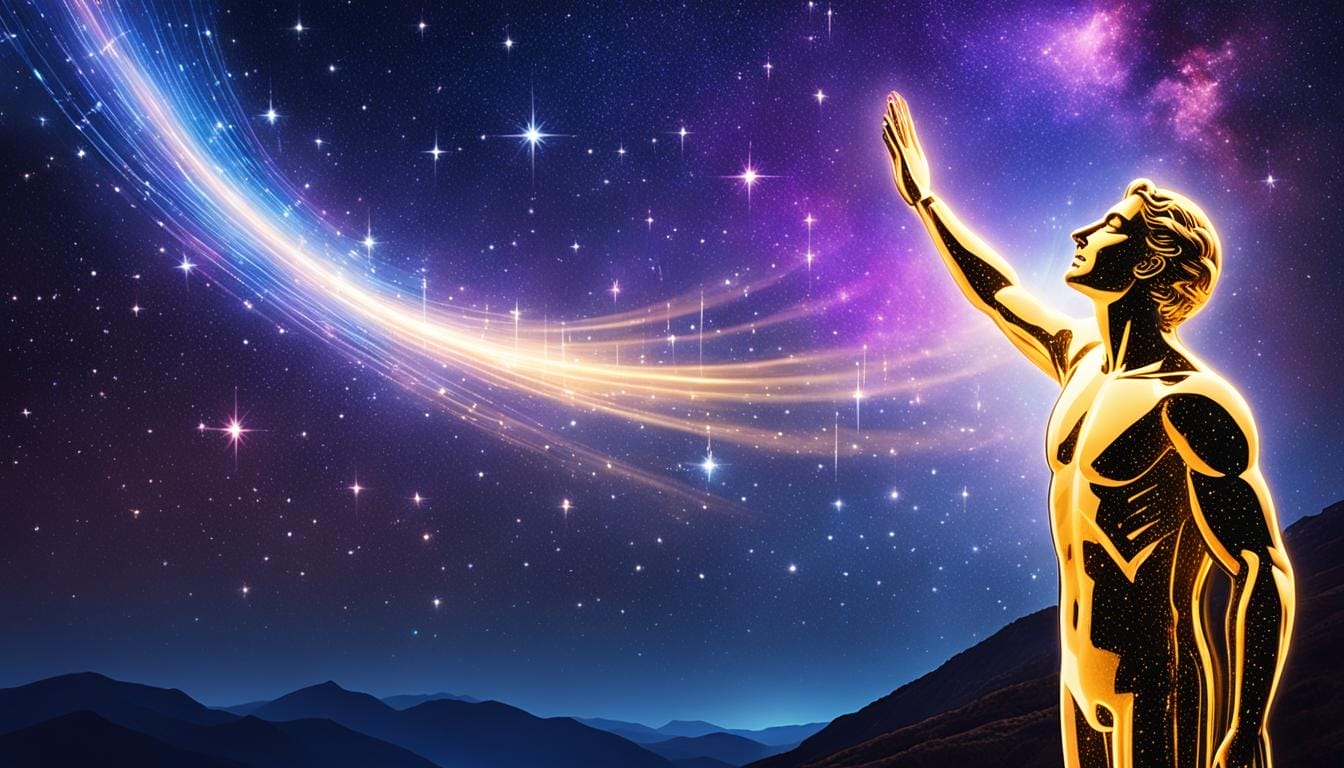 1843 angel number spiritual meaning