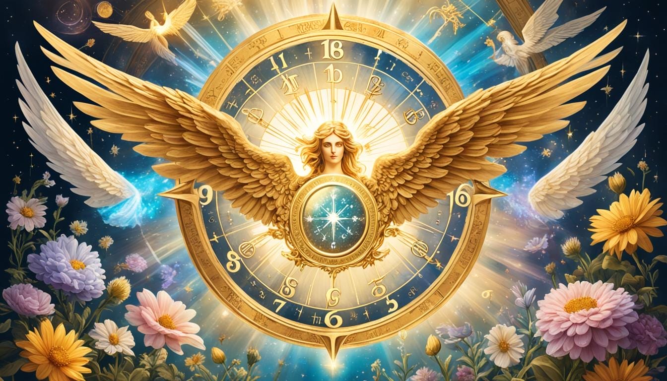 1846 angel number denotations 1846 angel number denotations