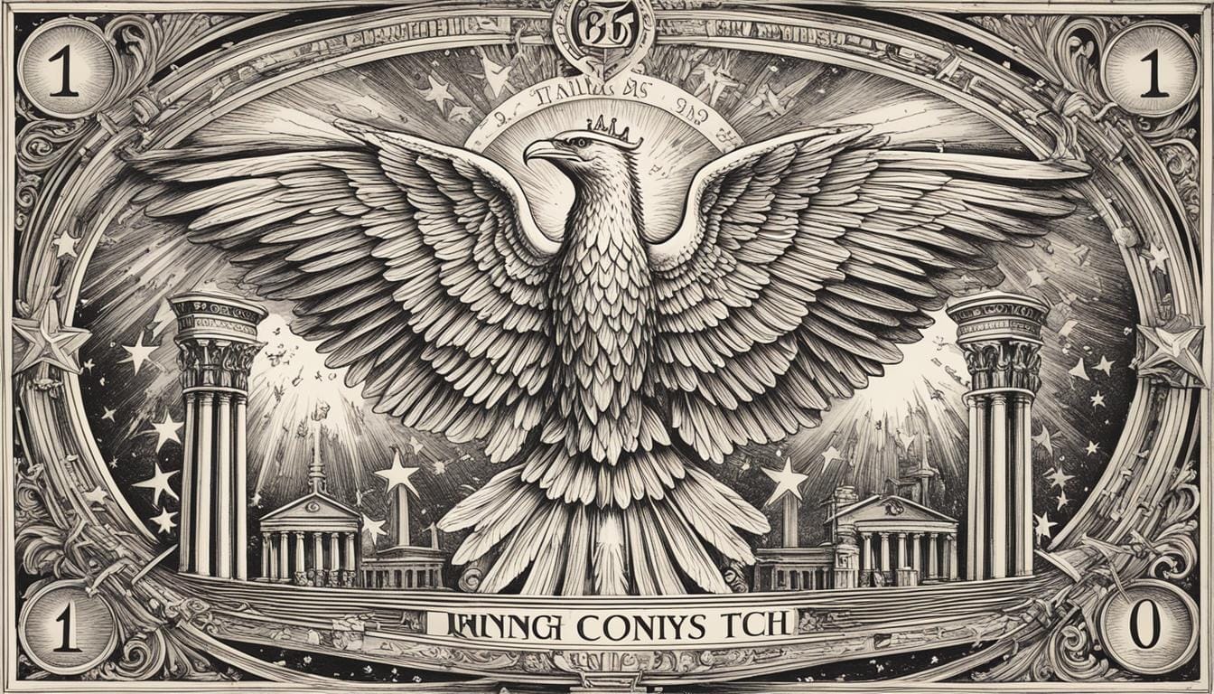 1848 angel number symbolism