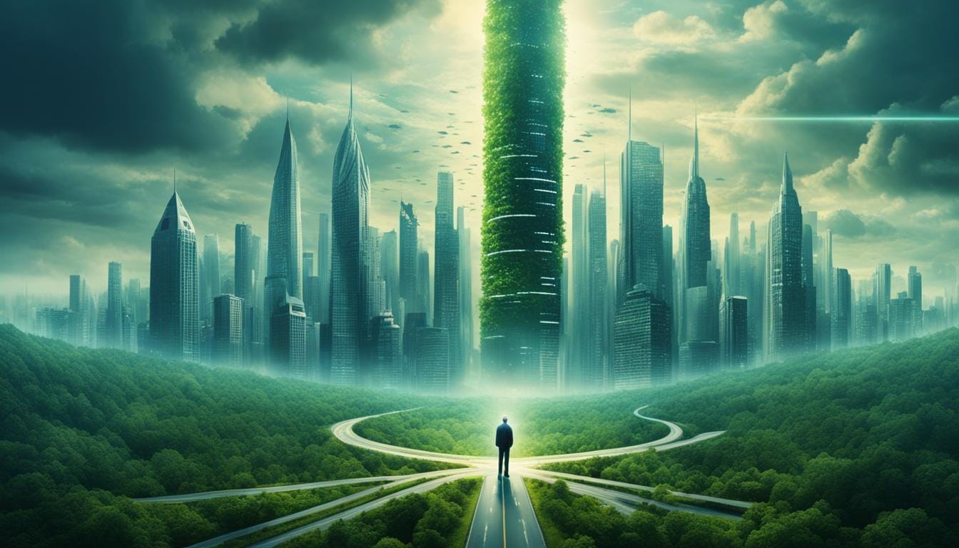 1855 angel number manifestation 1855 angel number manifestation