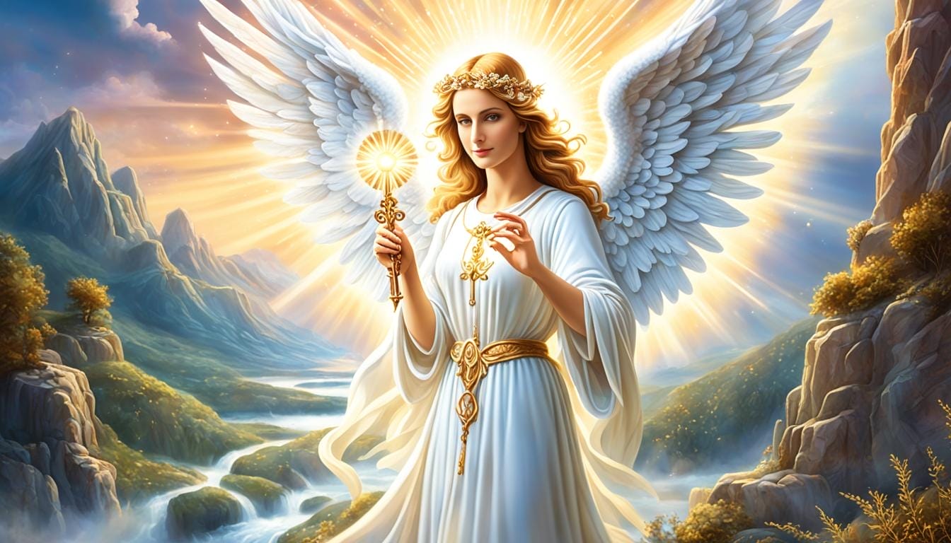 1855 angel number spiritual meaning 1855 angel number spiritual meaning