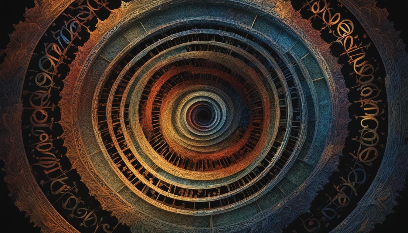 Influence of Other Numbers