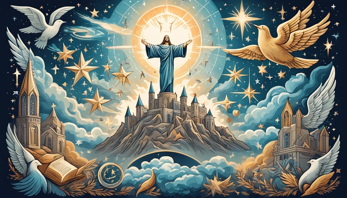 Millerite Adventist Understanding