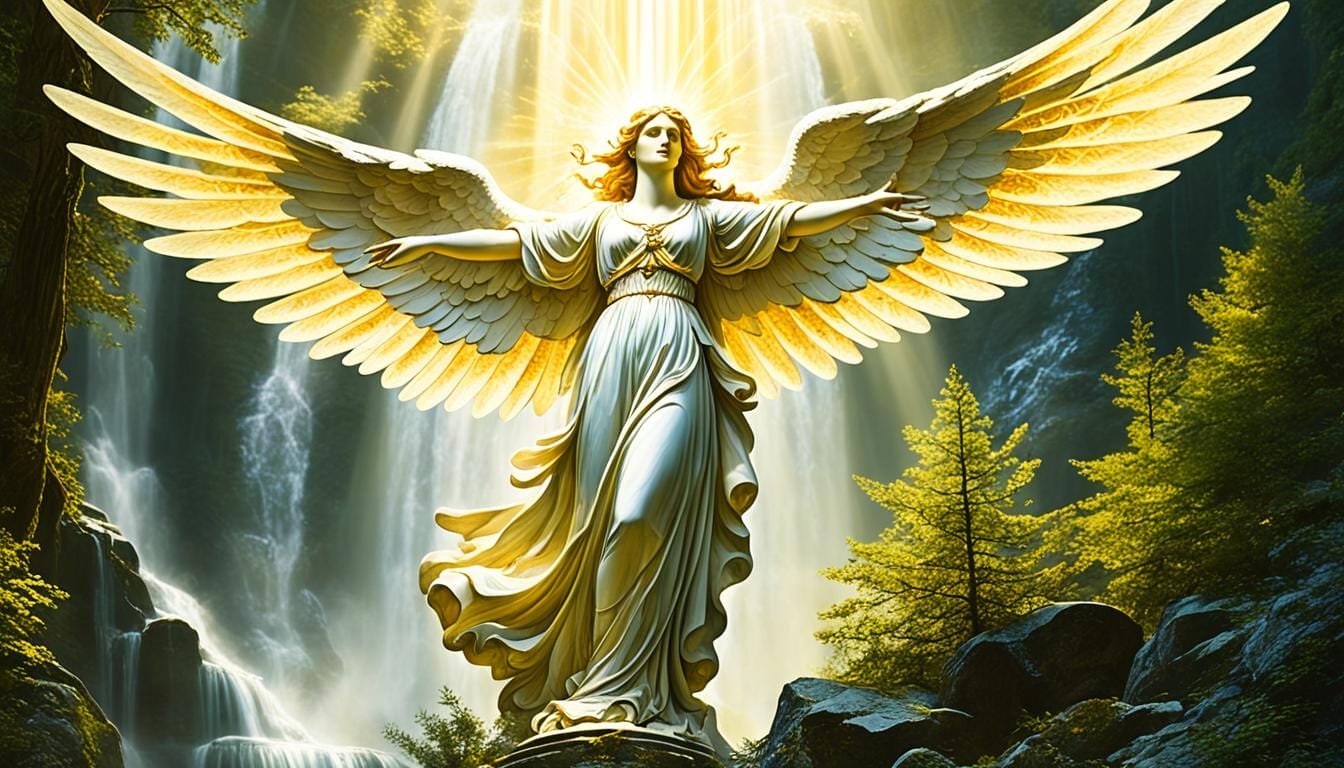 Numerological Meaning of 1852