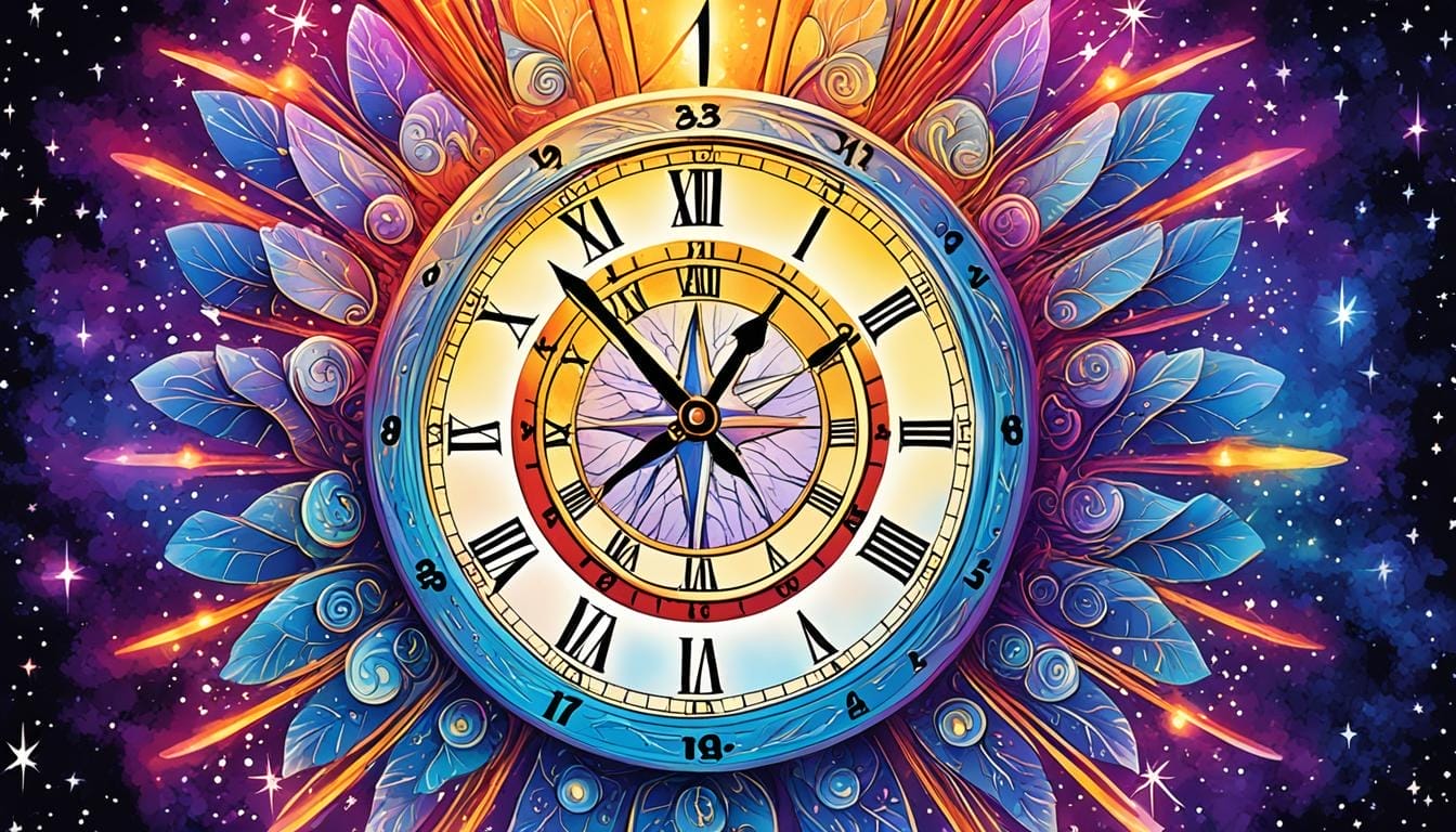 The Power of Numbers