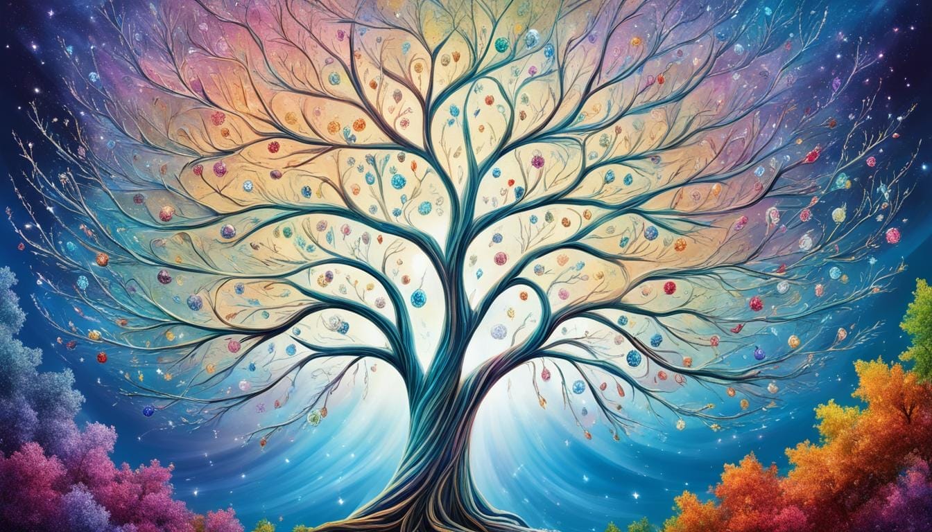 angel number 1841 significance angel number 1841 significance