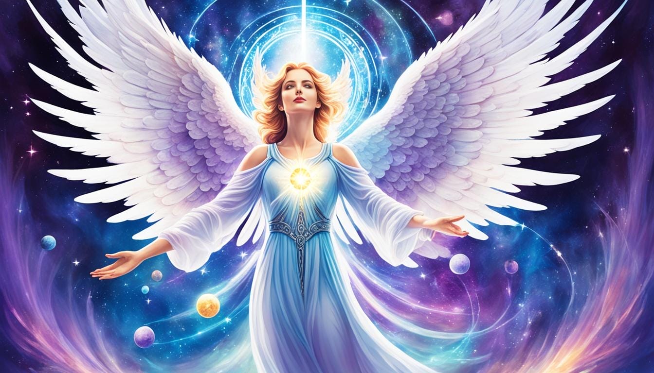 angel number 1847 significance