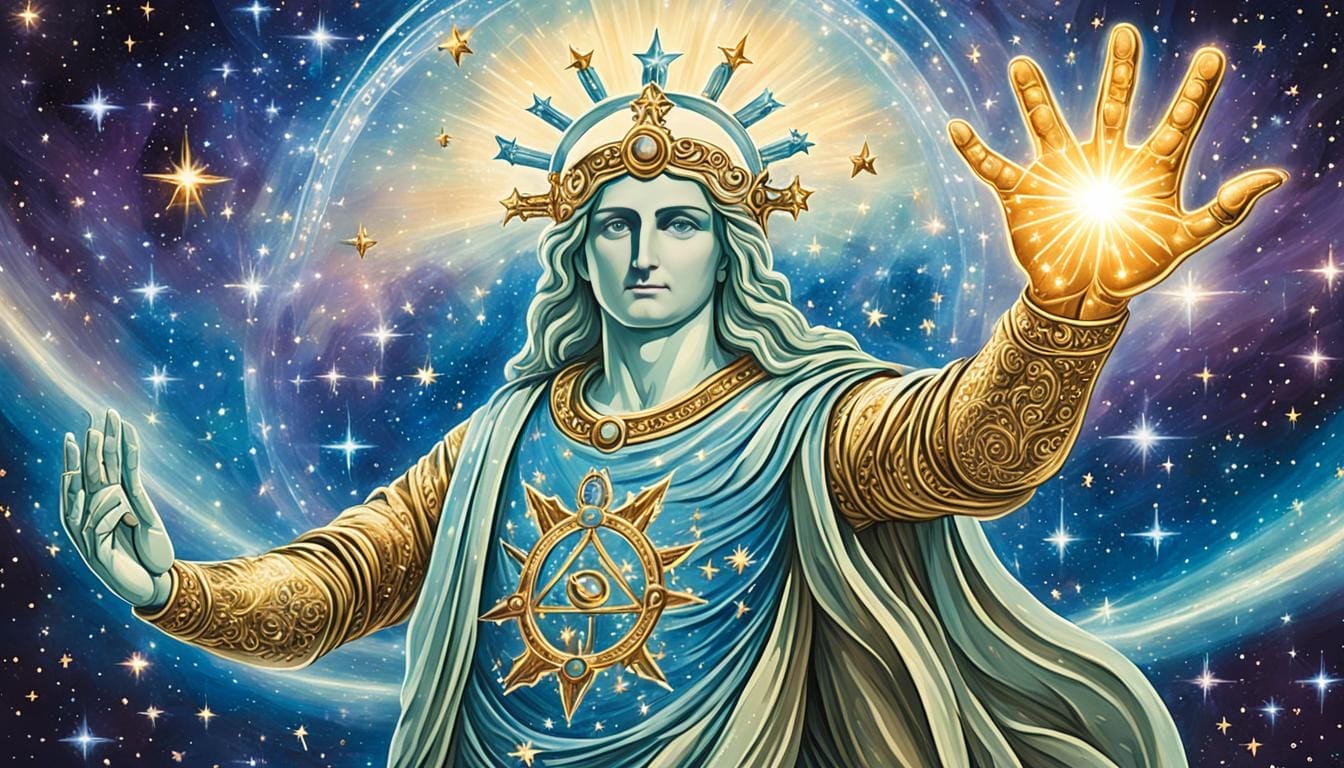 angel number 1848 meaning angel number 1848 meaning