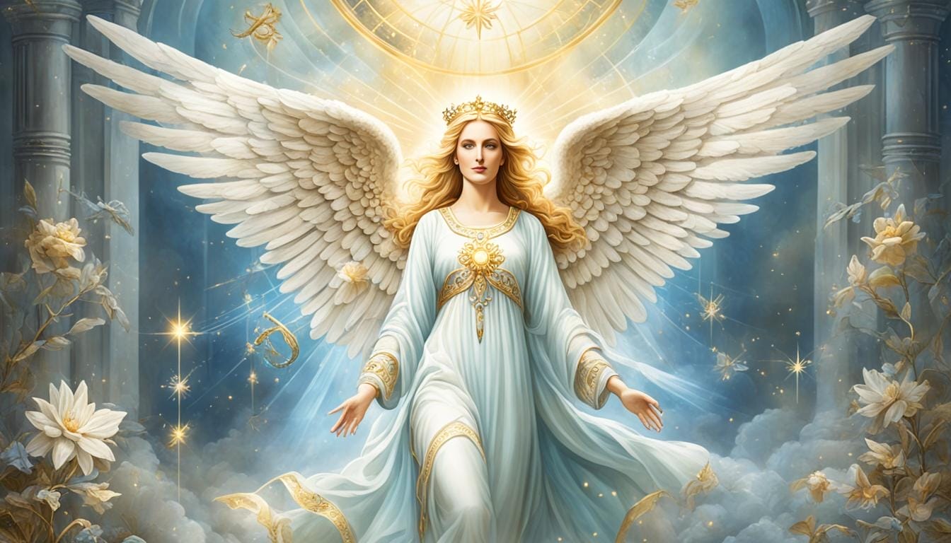 angel number 1855 spiritual meaning angel number 1855 spiritual meaning