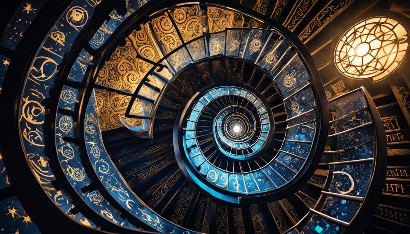 divine guidance from 1853 angel number divine guidance from 1853 angel number