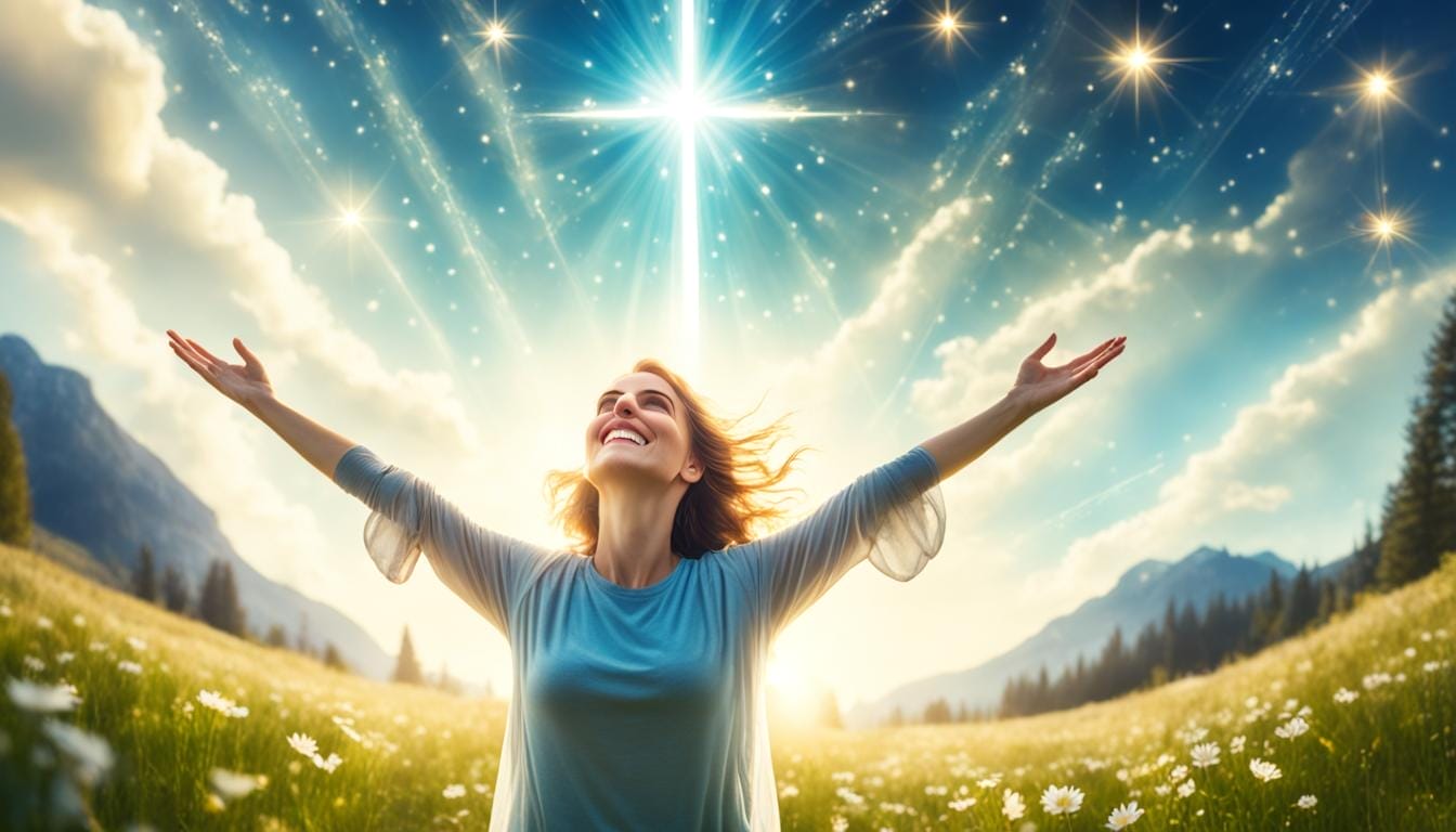 divine guidance with the 1839 angel number