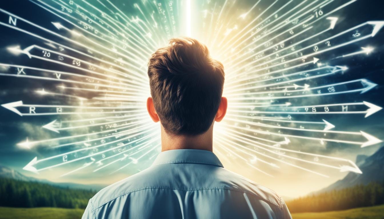 navigating life's complexities