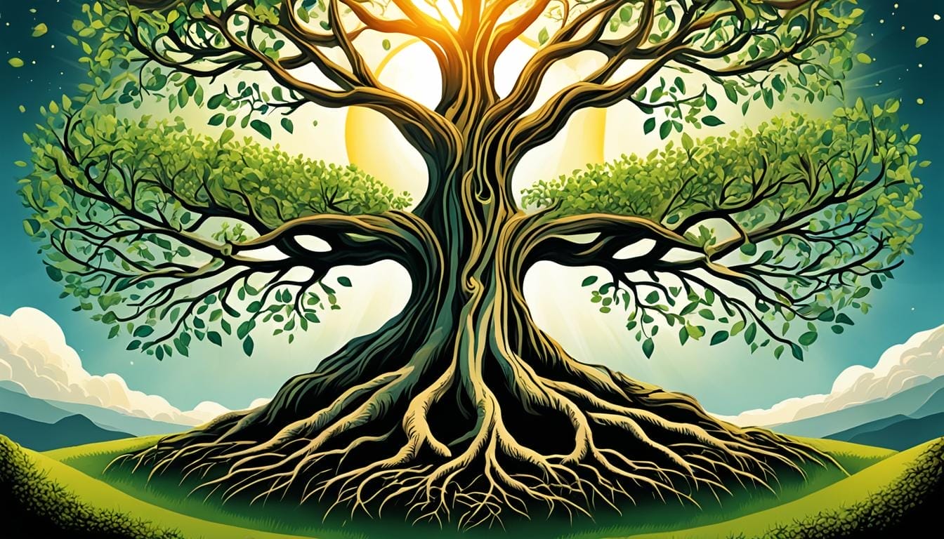 personal growth personal growth