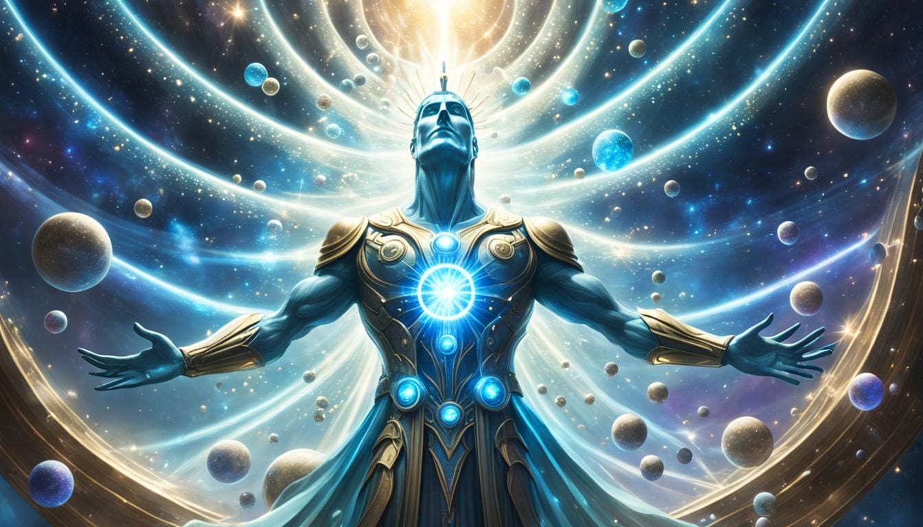 seeing angel number 1852 everywhere seeing angel number 1852 everywhere