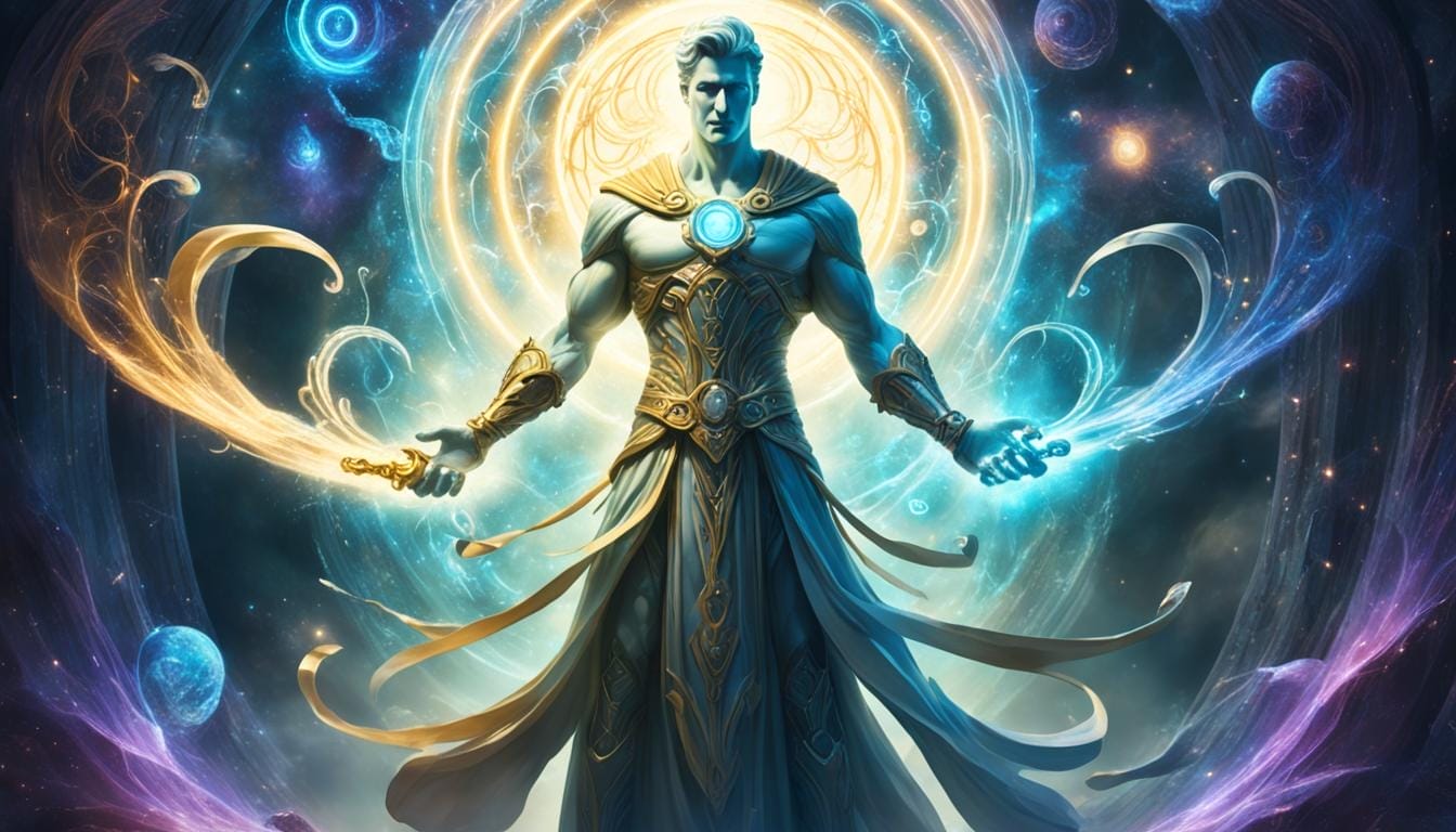 significance of 1837 angel number significance of 1837 angel number