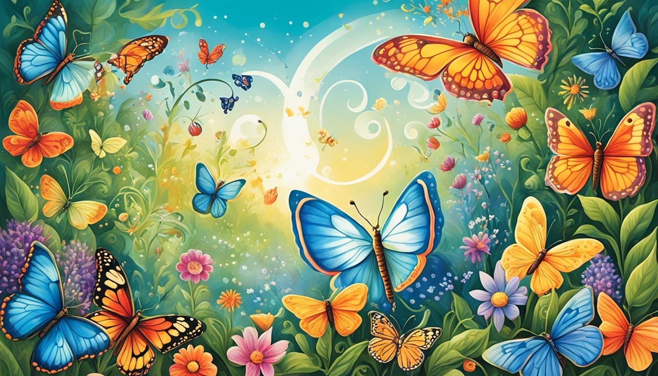 spiritual meaning of 1854 angel number spiritual meaning of 1854 angel number