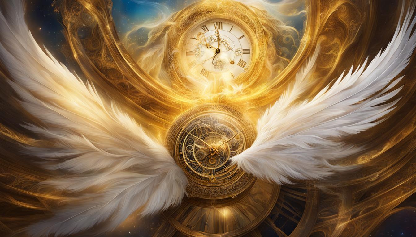 spiritual meaning of 2357 angel number