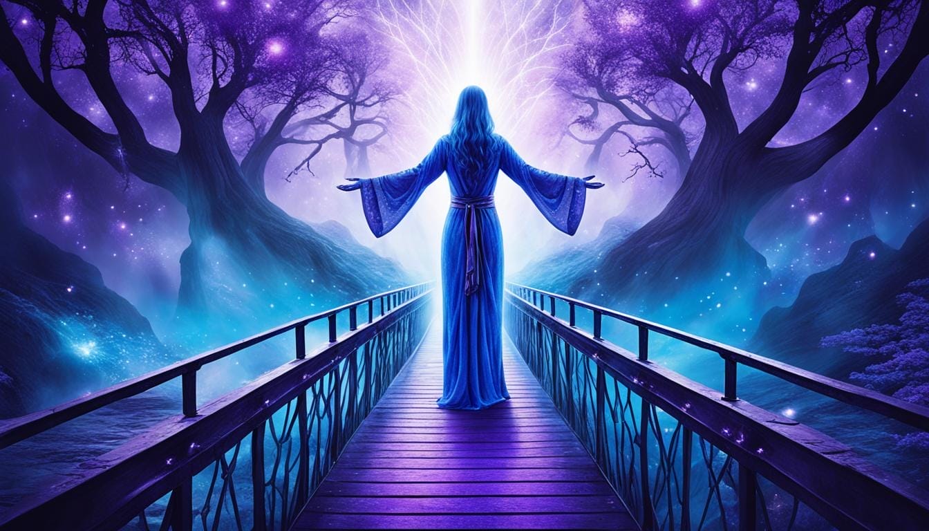 universal connection